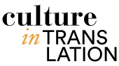 CinT-01